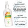 Imagem de Kit Phytoervas Shampoo 250ml Condicionador 250ml Camomila E Sun In 120ml