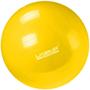 Imagem de Kit Pilates com 1 Bola 65 Cm + 02 Bolas 75 Cm com Mini Bomba  Liveup Sports 