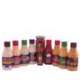 Imagem de Kit Pimentas Mendez 10 Unidades Sabores
