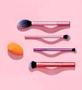 Imagem de Kit Pincéis Essentials Everyday- Real Techniques- 5 unidades