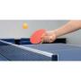 Imagem de Kit Ping Pong 2 Raquetes 3 Bolas CO0644258 - Toys e Toys