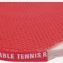 Imagem de Kit Ping Pong Tênis De Mesa Completo Com Raquetes Bolas Rede