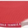 Imagem de Kit Ping Pong Tênis De Mesa Completo Com Raquetes Bolas Rede - Brasport