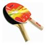 Imagem de Kit Ping Pong Tenis Mesa Raquetes Bolas E Rede  Klopf 5030