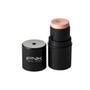 Imagem de Kit Pink Cheeks - Sport All In One Blush Em Bastão Cremoso Fps 30 Fpuva 10 Soft Peach 4,5g + Iluminador Em Bastão Cremoso Champagne 4,5g