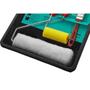 Imagem de Kit Pintura Atlas 1002 Com 5 Pecas At1002