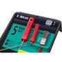 Imagem de Kit Pintura Atlas 1002 Com 5 Pecas At1002