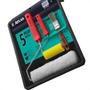 Imagem de Kit Pintura Atlas 1002 Com 5 Pecas At1002