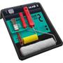 Imagem de Kit Pintura Atlas 1002 Com 5 Pecas At1002