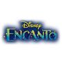 Imagem de Kit pintura com 42 peças filme Encanto Disney Toyng