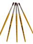 Imagem de Kit Pintura com 5 itens