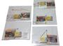 Imagem de Kit Pintura com 5 itens