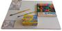 Imagem de Kit Pintura com 5 itens