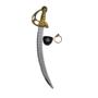 Imagem de Kit Pirata com Espada