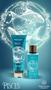 Imagem de Kit Pisces Body Splash Shimmer 250 ml + Creme Hidratante Shimmer 236ml Stella Dustin