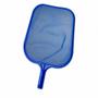 Imagem de Kit Piscina 5000l com Capa, Forro, Cloro, Peneira, Flutuador