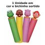 Imagem de Kit Piscina Infantil 1000 L + Bote Fralda Rosa + Lanca Agua de Bichinhos