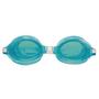 Imagem de Kit Piscina Premium 6200 L+ Oculos Natacao Infantil Verde+ Bola 40 Cm  Mor 
