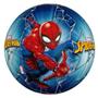 Imagem de Kit Piscina Retangular 3000 Lts Mor + Capa e Forro + Bola Inflavel do Homem-aranha