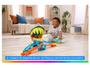 Kit Pista Hot Wheels City Tubarão Mattel Imagem de Kit Pista Hot Wheels City Tubarão Mattel