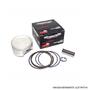 Imagem de Kit Pistao 1,00 Vedamotors S4C058300030 Honda CG 160 NXR 160