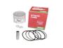 Imagem de Kit Pistao Aneis Wgk Factor Fer Crosser 150 - Medida Std