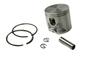 Imagem de Kit Pistao Compativel Stihl Ts420