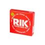 Imagem de Kit pistão competição anel RIK Bros 150 2003-2005 OHC 3,00 - Premium