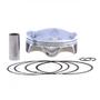 Imagem de Kit Pistão Forjado Athena KTM SXF 250 16/22 + XC-F 16/22 + GasGas EX-F 250 21/23 + MC 250F 21/23 + 