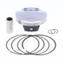 Imagem de Kit Pistão Forjado Athena KTM SXF 250 16/22 + XC-F 16/22 + GasGas EX-F 250 21/23 + MC 250F 21/23 + 