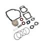 Imagem de Kit Pistão Std Juntas Do Motor B4T 5.5hp Branco Original