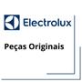 Imagem de Kit Pistola e Mangueira 3m Lavadora Electrolux Uws31/Ews31 41048740