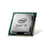 Imagem de Kit Pl Mãe H110 + Proc. I5 8500 + Mem. 16gb Ddr4 + Cooler + M.2 512gb