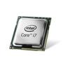 Imagem de Kit Pl Mãe H110 + Proc. I7 6700 + Mem. 16gb Ddr4 + Cooler + M.2 512gb