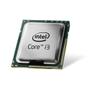 Imagem de Kit Pl Mãe H110 + Processador I3 7100 + Memoria 32 Gb Ddr4 + Cooler