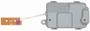 Imagem de Kit Placa Compatível Lavadora Consul 9kg e 8kg Cwe09a Cwe08a Cp
