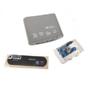 Imagem de Kit Placa De Comando W11268186 Rf Consul Crm43