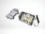 Imagem de Kit placa de potencia c/ interface lav brastemp consul cwe08/09 biv cp - 3611520