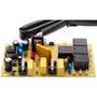 Imagem de Kit Placa E Interruptor Coifa Electrolux 60ct 90ct A08560301