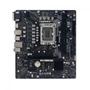 Imagem de  Kit Placa Mãe Biostar H610mh + Processador Intel I5 12400f