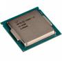 Imagem de Kit Placa Mãe H110, Com Processador i3-6100, Memória RAM 8GB DDR4