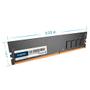 Kit Placa Mãe H110, Com Processador I3-6100, Ram 8Gb Ddr4 - Sobraltech Imagem de Kit Placa Mãe H110, Com Processador I3-6100, Ram 8Gb Ddr4