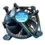 Imagem de Kit Placa Mãe H61, 1155 Cooler, Core I5-3550, Ram 8Gb Ddr3