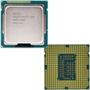 Imagem de Kit Placa Mãe H61, 1155 Cooler, Core I5-3550, Ram 8Gb Ddr3