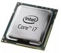 Imagem de Kit Placa Mãe H81 + Processador I7 4790 + Memoria 8 Gb Ddr3 + Cooler - SGMPC