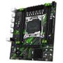 Imagem de Kit Placa-Mãe X99 com Processador Intel Xeon E5 2620 V3, 16GB DDR4 e Dual-Channel
