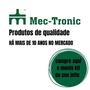 Imagem de kit placa p/2 + módulo interruptor simples + módulo tomada 20A