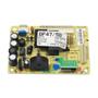 Imagem de Kit Placa Potencia 127V - Df47 Df50 - Electrolux