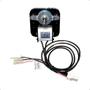 Imagem de Kit Placa Sensor 127v Df47 Df50 Df50x Dfw50 70008877 Orig.