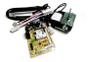 Imagem de Kit Placa Sensor Refrigerador Df46/Df49 Electrolux 70001453